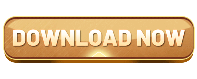 Teen Patti One App Download, 3 Patti One Game, TeenPatti One APK Free